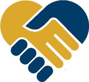 handshake